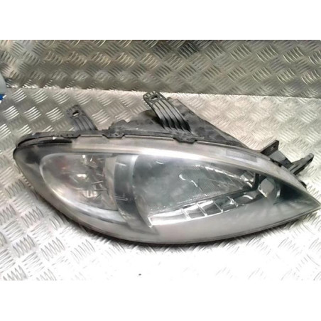 Optique avant principal droit (feux)(phare) CHEVROLET LACETTI 1 d’occasion