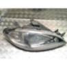 Optique avant principal droit (feux)(phare) CHEVROLET LACETTI 1 d’occasion