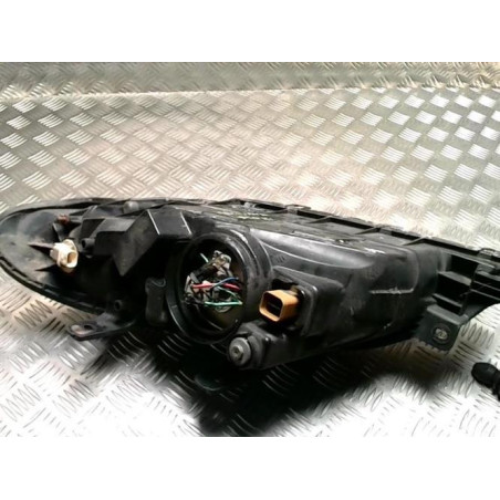 Optique avant principal droit (feux)(phare) CHEVROLET LACETTI 1 d’occasion
