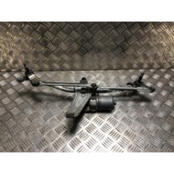 Moteur essuie glace avant VOLVO XC 90 2 PHASE 1 d’occasion