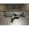 Moteur essuie glace avant VOLVO XC 90 2 PHASE 1 d’occasion