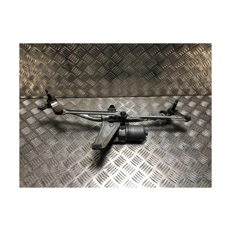 Moteur essuie glace avant VOLVO XC 90 2 PHASE 1 d’occasion