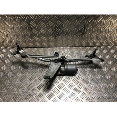 Moteur essuie glace avant VOLVO XC 90 2 PHASE 1 d’occasion