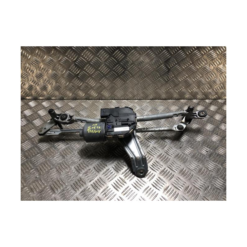 Moteur essuie glace avant VOLVO XC 90 2 PHASE 1 d’occasion