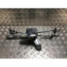 Moteur essuie glace avant VOLVO XC 90 2 PHASE 1 d’occasion