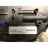Moteur essuie glace avant VOLVO XC 90 2 PHASE 1 d’occasion