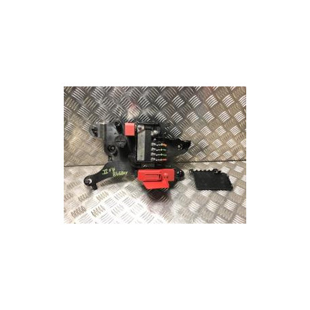 Cosse de batterie AUDI A1 2 SPORTBACK d’occasion