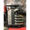 Cosse de batterie AUDI A1 2 SPORTBACK d’occasion