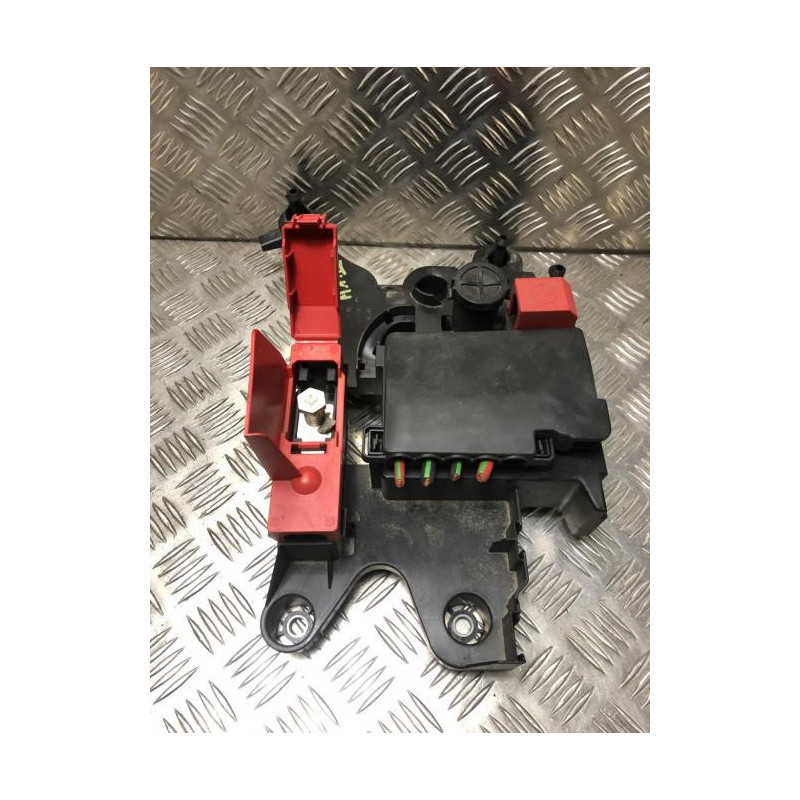 Cosse de batterie AUDI A1 2 SPORTBACK d’occasion