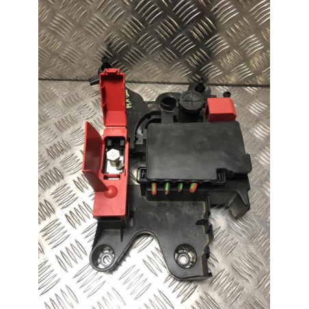 Cosse de batterie AUDI A1 2 SPORTBACK d’occasion