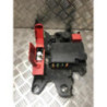 Cosse de batterie AUDI A1 2 SPORTBACK d’occasion