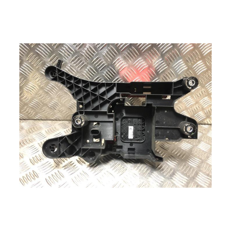 Cosse de batterie AUDI A1 2 SPORTBACK d’occasion