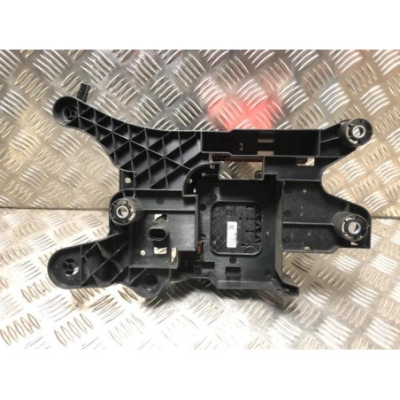 Cosse de batterie AUDI A1 2 SPORTBACK d’occasion
