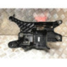 Cosse de batterie AUDI A1 2 SPORTBACK d’occasion