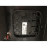 Cosse de batterie AUDI A1 2 SPORTBACK d’occasion