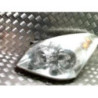 Optique avant principal gauche (feux)(phare) TOYOTA COROLLA VERSO 2 PHASE 2 d’occasion
