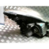 Optique avant principal gauche (feux)(phare) TOYOTA COROLLA VERSO 2 PHASE 2 d’occasion