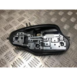 Platine feu arriere droit CITROEN C3 2 PHASE 2 d’occasion
