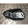 Platine feu arriere droit CITROEN C3 2 PHASE 2 d’occasion