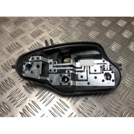 Platine feu arriere droit CITROEN C3 2 PHASE 2 d’occasion
