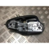 Platine feu arriere droit CITROEN C3 2 PHASE 2 d’occasion