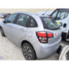 Platine feu arriere droit CITROEN C3 2 PHASE 2 d’occasion