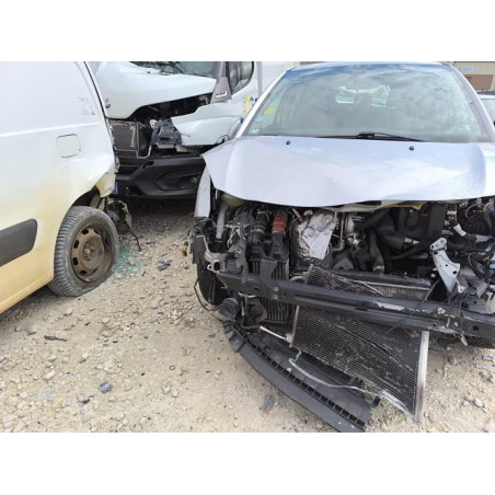 Platine feu arriere droit CITROEN C3 2 PHASE 2 d’occasion