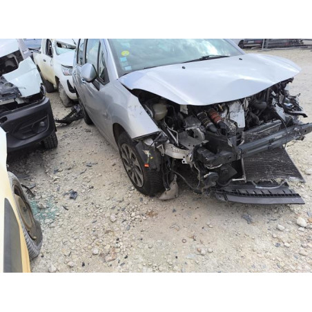 Platine feu arriere droit CITROEN C3 2 PHASE 2 d’occasion