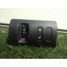 Commande de reglage hauteur de phare RENAULT CLIO III PHASE 1 d’occasion
