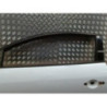 Porte avant gauche RENAULT MEGANE 3 PHASE 1 COUPE d’occasion