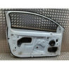 Porte avant gauche RENAULT MEGANE 3 PHASE 1 COUPE d’occasion
