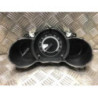 Compteur CITROEN C3 2 PHASE 2 d’occasion