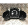 Compteur CITROEN C3 2 PHASE 2 d’occasion