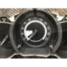 Compteur CITROEN C3 2 PHASE 2 d’occasion