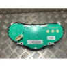 Compteur CITROEN C3 2 PHASE 2 d’occasion