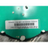 Compteur CITROEN C3 2 PHASE 2 d’occasion