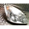 Optique avant principal droit (feux)(phare) TOYOTA COROLLA VERSO 2 PHASE 2 d’occasion