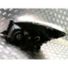 Optique avant principal droit (feux)(phare) TOYOTA COROLLA VERSO 2 PHASE 2 d’occasion