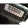 Optique avant principal droit (feux)(phare) TOYOTA COROLLA VERSO 2 PHASE 2 d’occasion