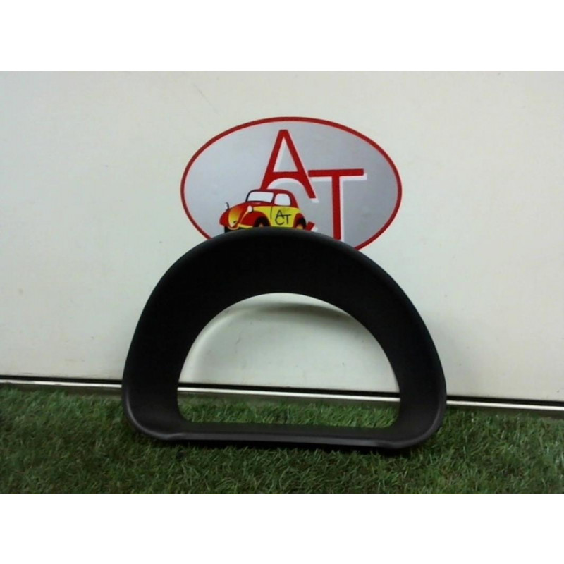 Casquette tableau de bord CITROEN C3 PHASE 1 d’occasion