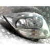 Optique avant principal droit (feux)(phare) RENAULT SCENIC 1 PHASE 2 d’occasion