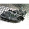 Optique avant principal droit (feux)(phare) RENAULT SCENIC 1 PHASE 2 d’occasion