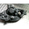 Optique avant principal droit (feux)(phare) RENAULT SCENIC 1 PHASE 2 d’occasion