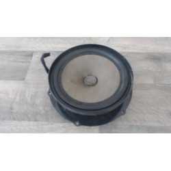 Haut parleur VOLKSWAGEN GOLF 5 d’occasion
