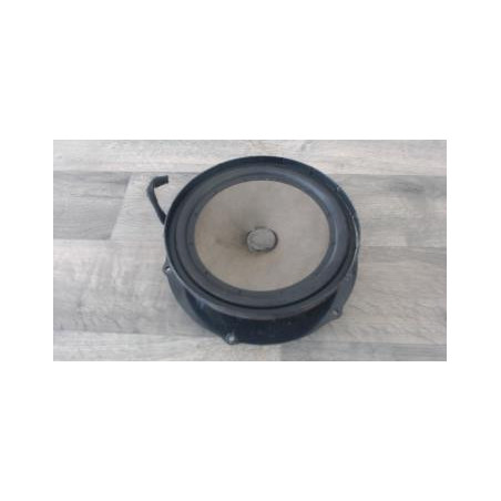Haut parleur VOLKSWAGEN GOLF 5 d’occasion