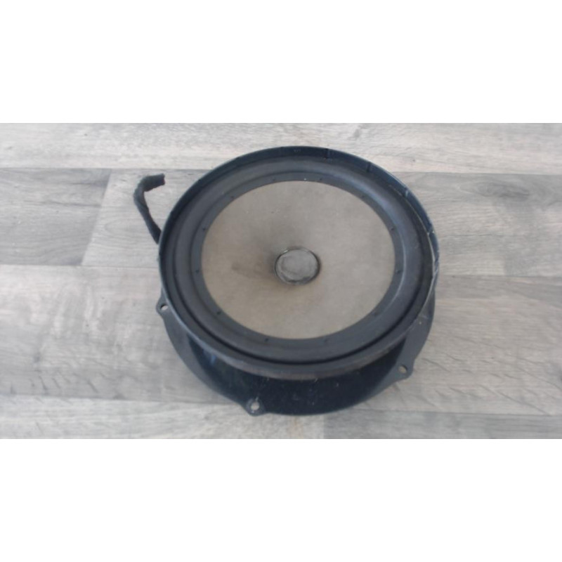 Haut parleur VOLKSWAGEN GOLF 5 d’occasion
