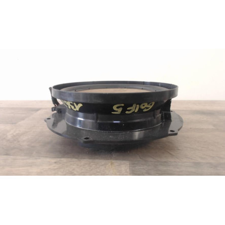 Haut parleur VOLKSWAGEN GOLF 5 d’occasion