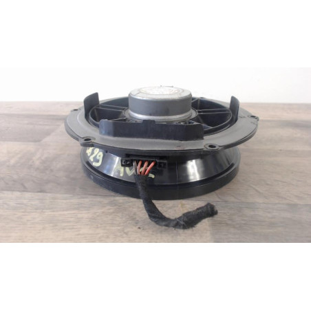 Haut parleur VOLKSWAGEN GOLF 5 d’occasion