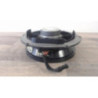 Haut parleur VOLKSWAGEN GOLF 5 d’occasion
