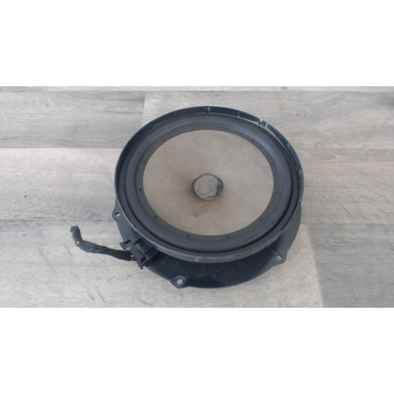 Haut parleur VOLKSWAGEN GOLF 5 d’occasion